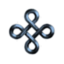 Financial Syndicate Jita