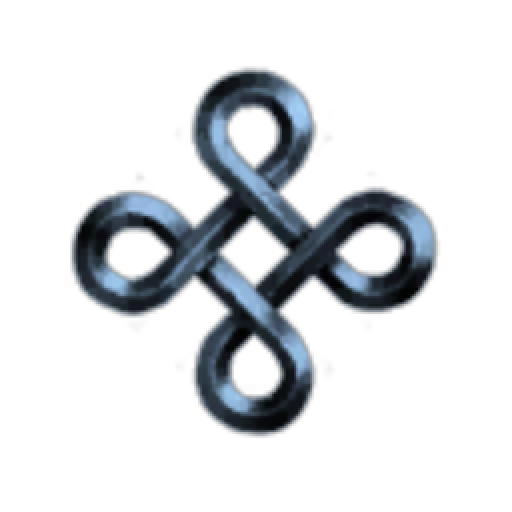 Financial Syndicate Jita