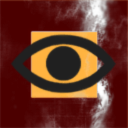 Nebula Shipyards And Miner