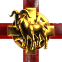 Ain't got NO GAS in it