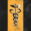 New Eden Assets Audit Service