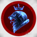 French Frog Federation