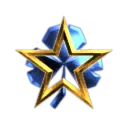 Il mendicante ubriaco