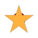 559th Transportation Group