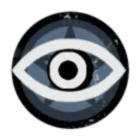 The Lone Capsuleer Experience