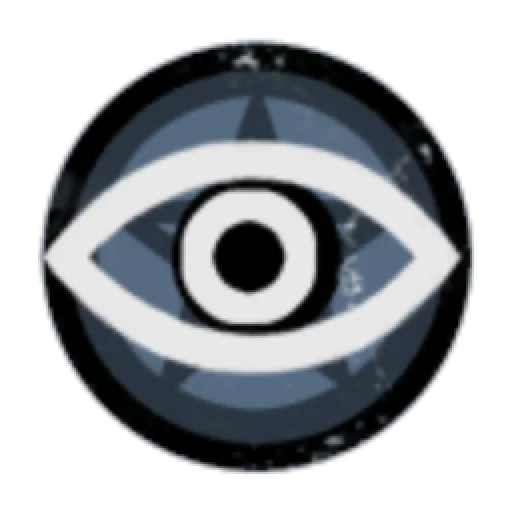 The Lone Capsuleer Experience