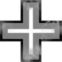 Rock Hound Productions