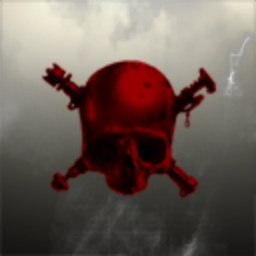 East Jita Trading Corporation