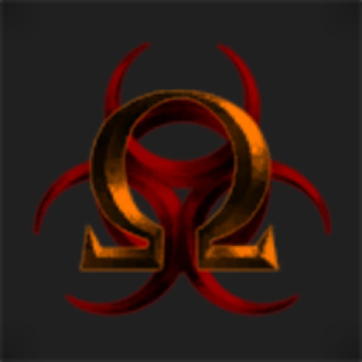 Kings Industry Lonmtox