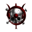 Tax Evading Vigilantes