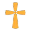 Tallen Erata Corporation