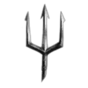 AVALON - ORBITAL CORPORATION