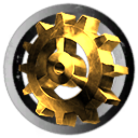 Alnoris Holding Group