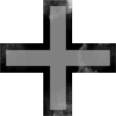 j0e ninty Corporation