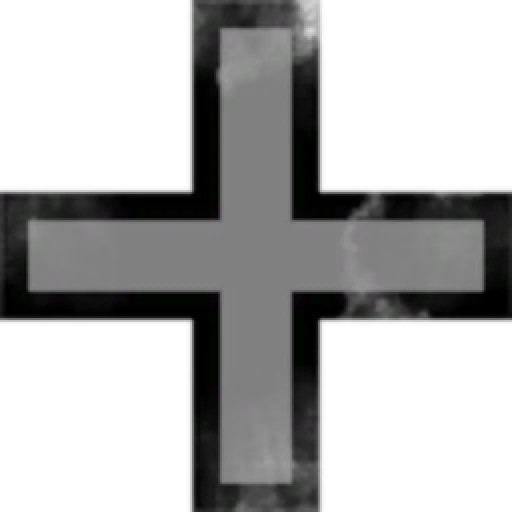 j0e ninty Corporation