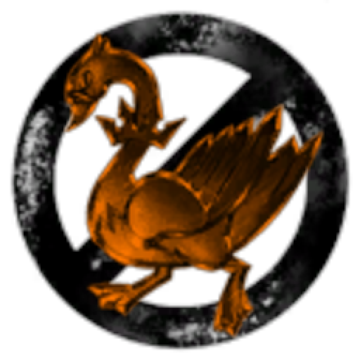 SPROUT-Fetching-Services