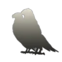 Industrial Goose Corporation