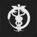 StarSpirit Corporation