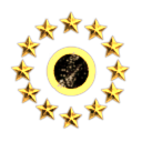 Anoikis Custodial Corp