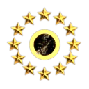 Anoikis Custodial Corp