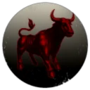 Brazen Bull Brothers