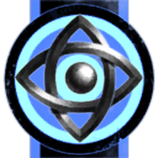 Whitewater Space Conglomerate