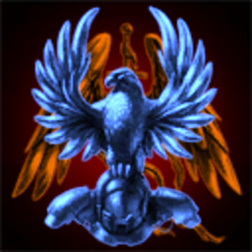 Crazy Humans Seeking Vanity