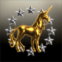 Ama Sua Ama Quella Ama Llulla