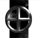 Clockwork Soul Nomads