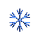 Icebound Strategic Holdings