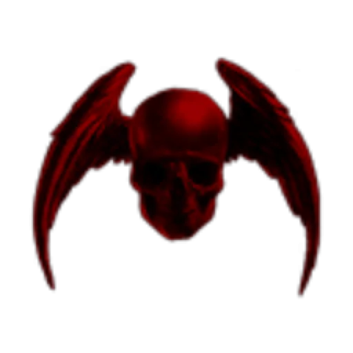 Brother's of Destruction