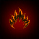 Expeditionary Research Division