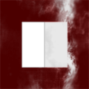 Scriptorium for the House of Suns