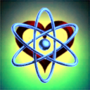 Quantum Spoon Reserve