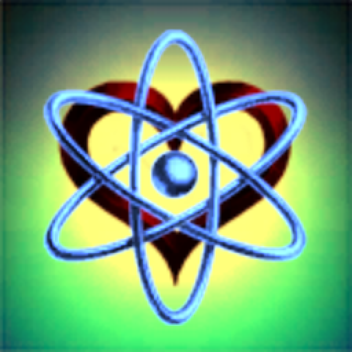 Quantum Spoon Reserve