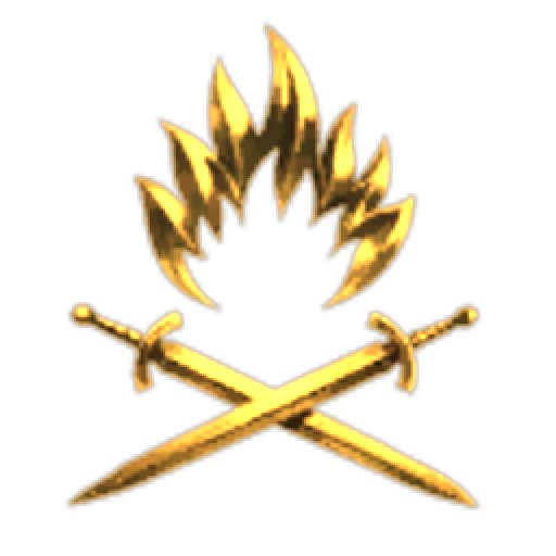 Weekend WannabeWarriors