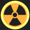 Pistoletov Alexander