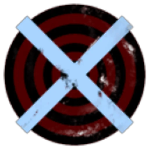 Leafless NoDrones Corporation