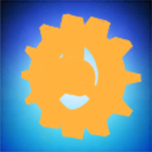 Renewable Resource Oppression Liberation Front