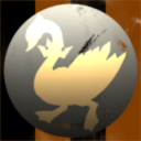 Light Federals Navy Academy