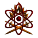 HOSTILE RESOURCE EXTRACTION INC