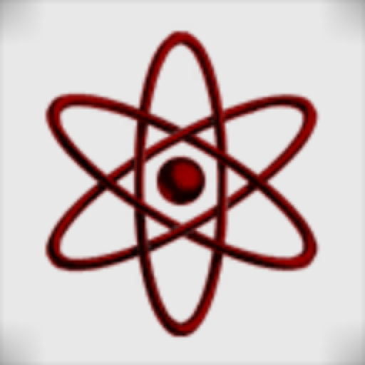 Wuling Hongshan Commission