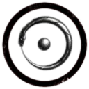 Belly Button Brothers