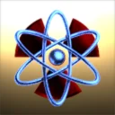 New Nidavellir Extraction Industry