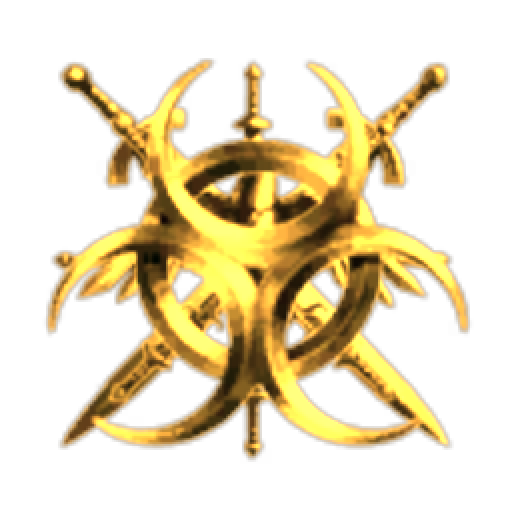 The Star Ocean Federation