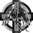 To Catch a glimpse of Chang'an