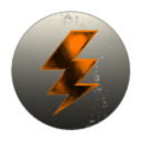 Massive Mammories Exploration and Exploitation