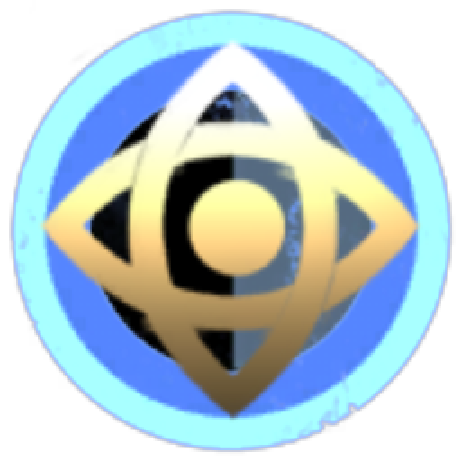 Iwamura Mineral Group