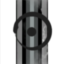 Very small private trading company