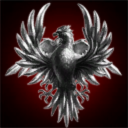 Unite Necron Soldier Command